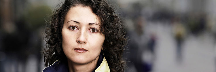 Das Ehrenamt des DRK. Das Ehrenamt des DRK.